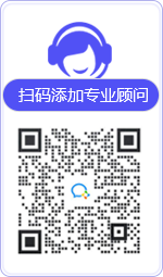酉阳律师在线咨询