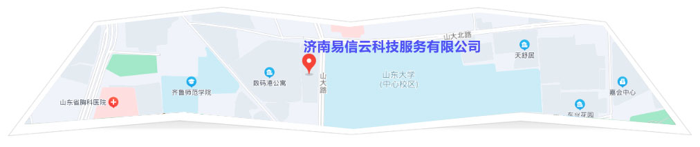 酉阳律师在线咨询